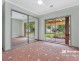 6 Tanderra Court, Echuca VIC 3564