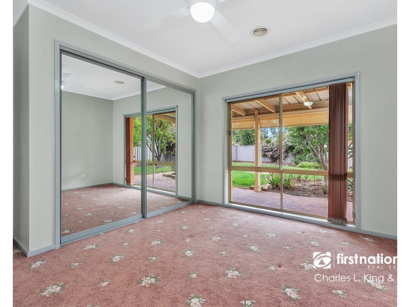 6 Tanderra Court, Echuca VIC 3564