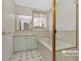 6 Tanderra Court, Echuca VIC 3564