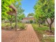 6 Tanderra Court, Echuca VIC 3564