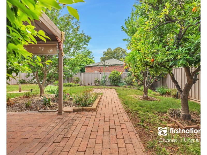 6 Tanderra Court, Echuca VIC 3564