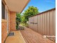 6 Tanderra Court, Echuca VIC 3564