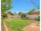 6 Tanderra Court, Echuca VIC 3564