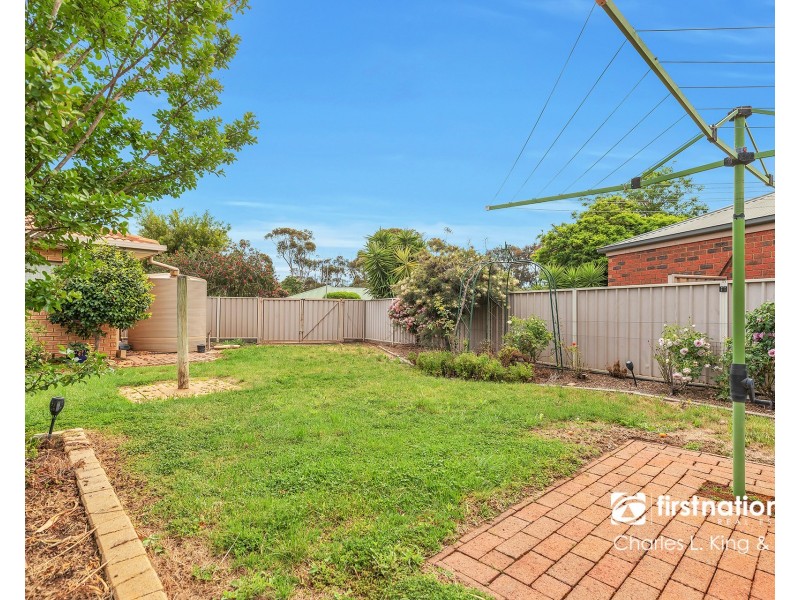 6 Tanderra Court, Echuca VIC 3564