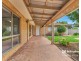 6 Tanderra Court, Echuca VIC 3564