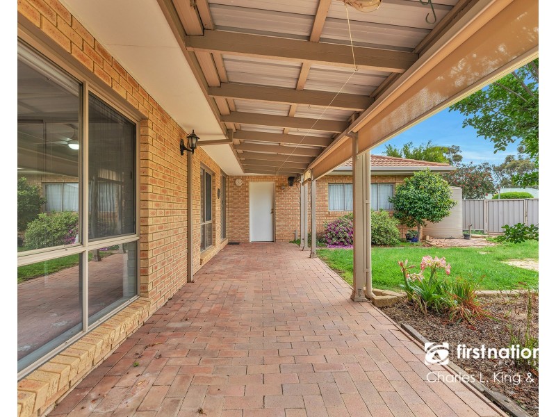 6 Tanderra Court, Echuca VIC 3564