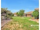 6 Tanderra Court, Echuca VIC 3564