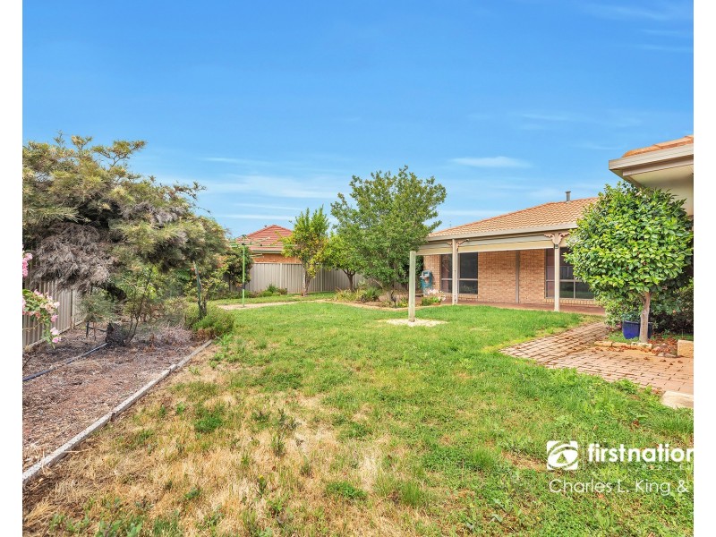 6 Tanderra Court, Echuca VIC 3564
