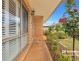 6 Tanderra Court, Echuca VIC 3564