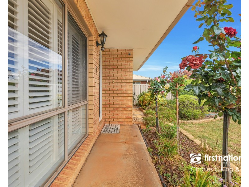 6 Tanderra Court, Echuca VIC 3564