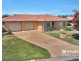 6 Tanderra Court, Echuca VIC 3564