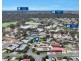 6 Tanderra Court, Echuca VIC 3564