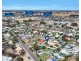 6 Tanderra Court, Echuca VIC 3564