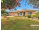 6 Tanderra Court, Echuca VIC 3564