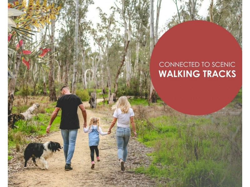 510 Maidens Green, Kings Circuit, Moama NSW 2731