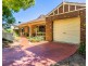14 Henry Street, Echuca VIC 3564