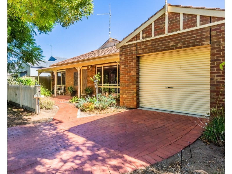 14 Henry Street, Echuca VIC 3564
