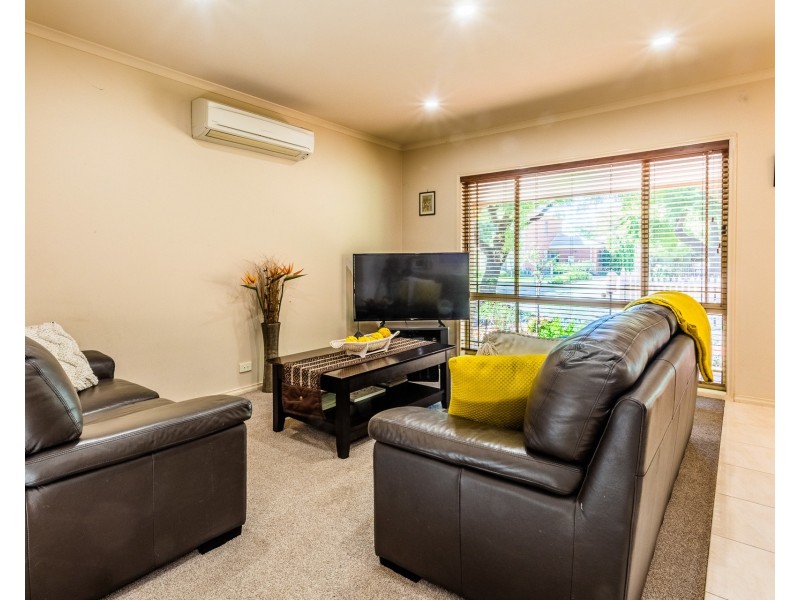 14 Henry Street, Echuca VIC 3564