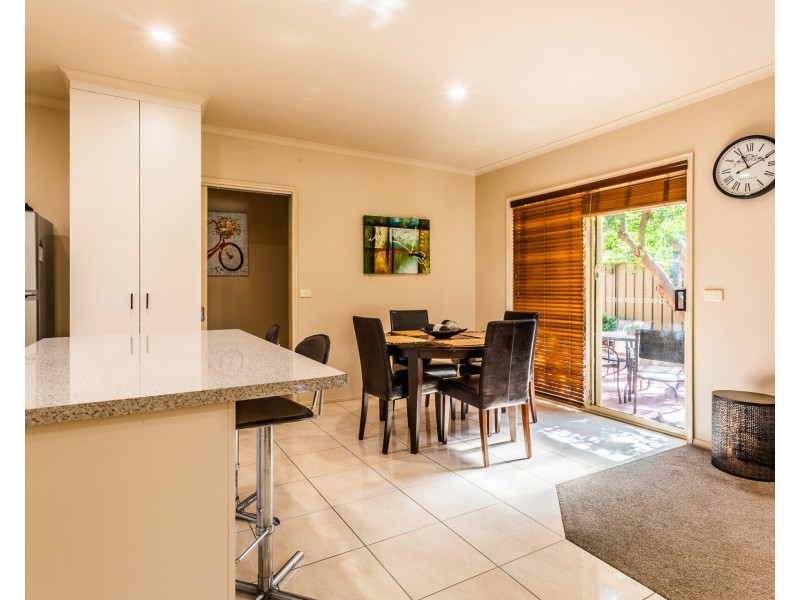 14 Henry Street, Echuca VIC 3564