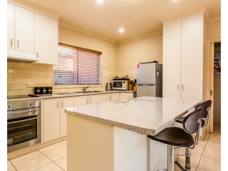 14 Henry Street, Echuca VIC 3564