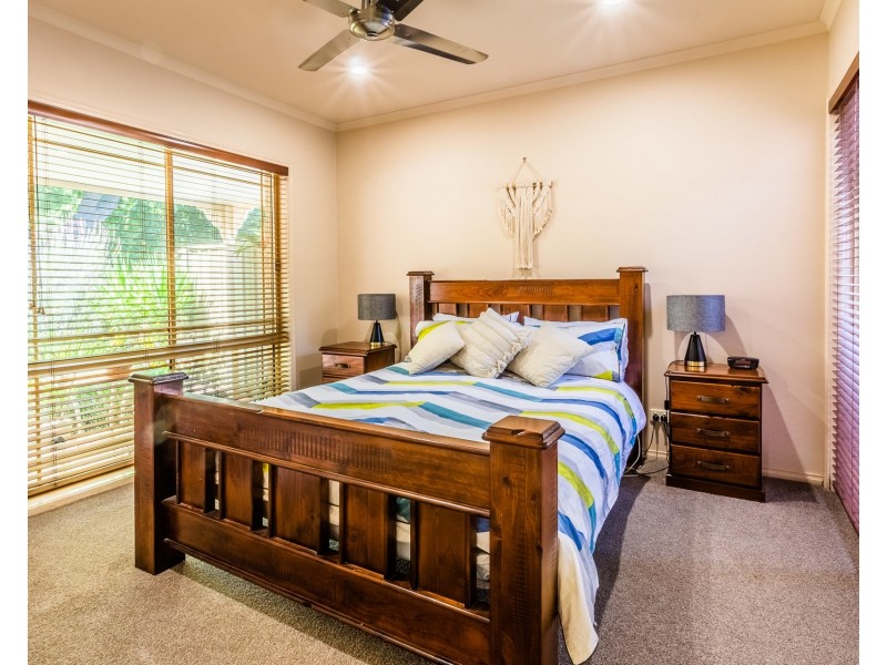 14 Henry Street, Echuca VIC 3564