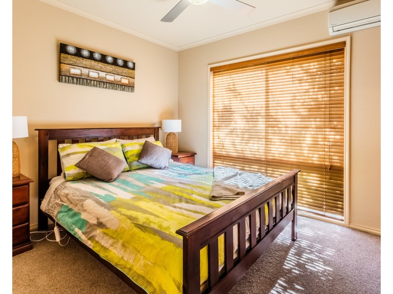 14 Henry Street, Echuca VIC 3564