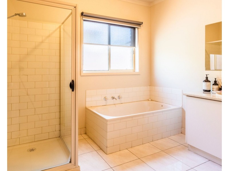 14 Henry Street, Echuca VIC 3564