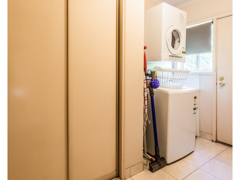 14 Henry Street, Echuca VIC 3564