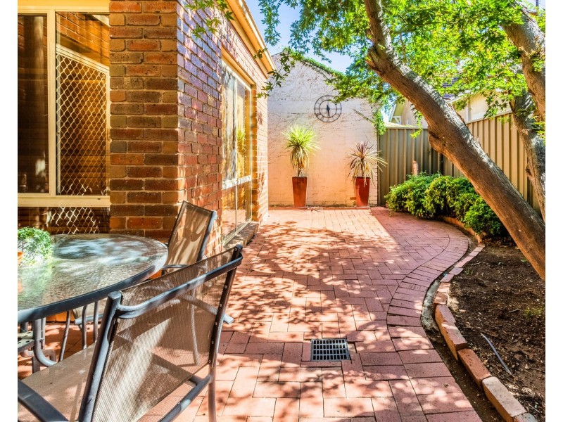 14 Henry Street, Echuca VIC 3564