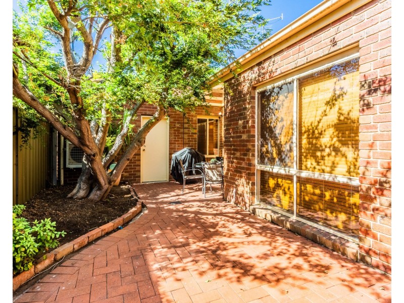 14 Henry Street, Echuca VIC 3564