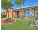 1/245 Eyre Street, Echuca VIC 3564