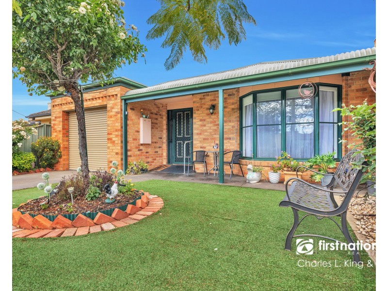 1/245 Eyre Street, Echuca VIC 3564
