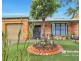 1/245 Eyre Street, Echuca VIC 3564