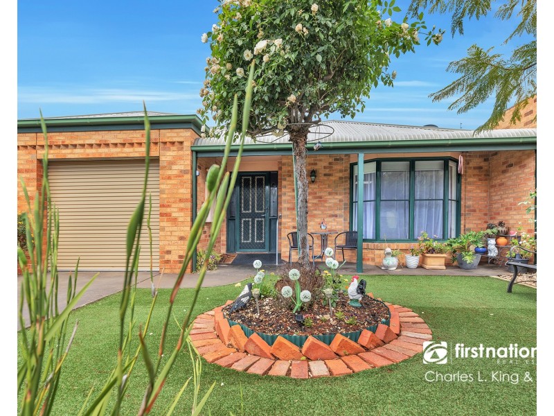 1/245 Eyre Street, Echuca VIC 3564