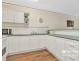 1/245 Eyre Street, Echuca VIC 3564