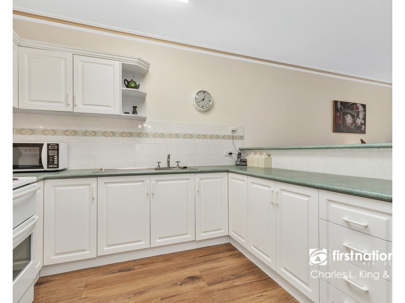 1/245 Eyre Street, Echuca VIC 3564