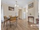 1/245 Eyre Street, Echuca VIC 3564