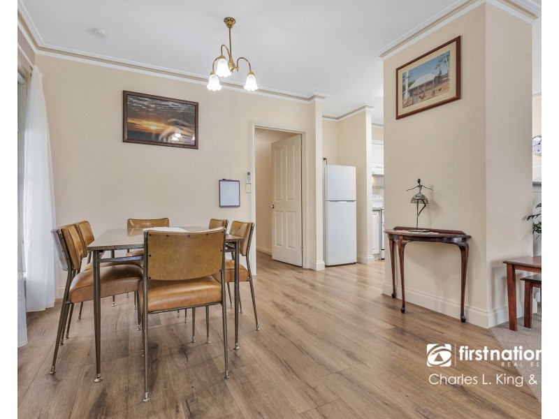 1/245 Eyre Street, Echuca VIC 3564