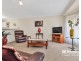 1/245 Eyre Street, Echuca VIC 3564