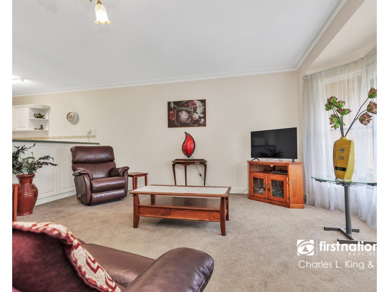 1/245 Eyre Street, Echuca VIC 3564