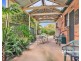 1/245 Eyre Street, Echuca VIC 3564