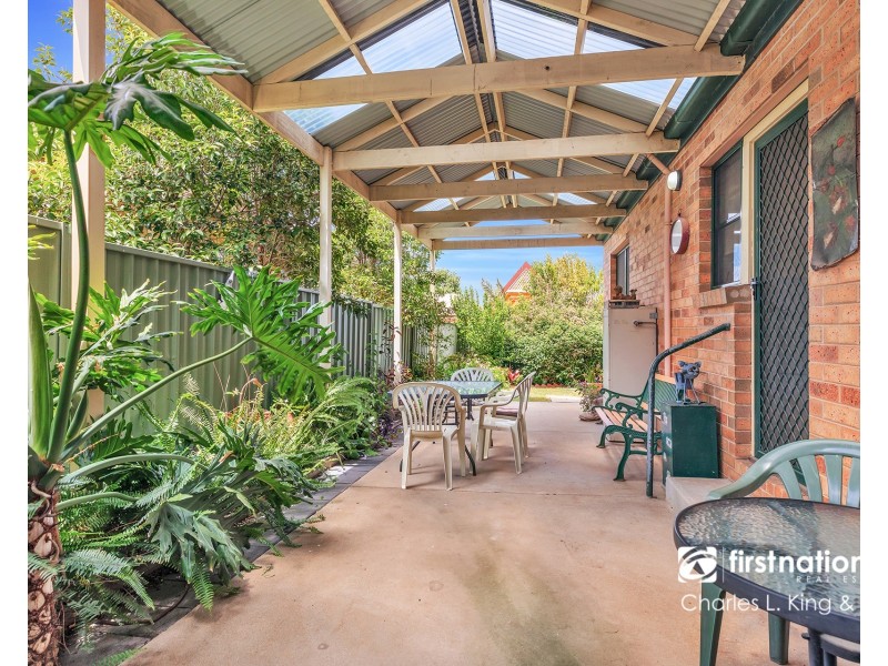 1/245 Eyre Street, Echuca VIC 3564