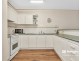 1/245 Eyre Street, Echuca VIC 3564