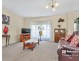 1/245 Eyre Street, Echuca VIC 3564