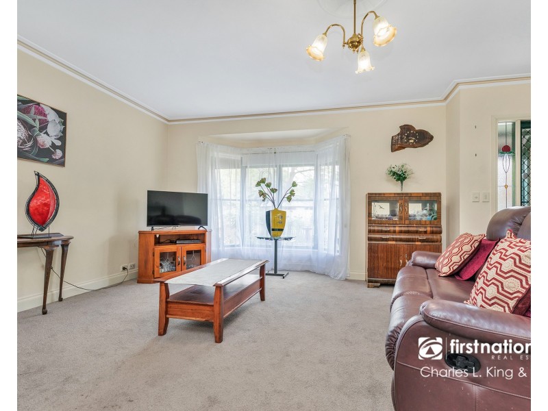 1/245 Eyre Street, Echuca VIC 3564