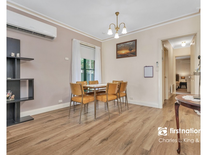 1/245 Eyre Street, Echuca VIC 3564