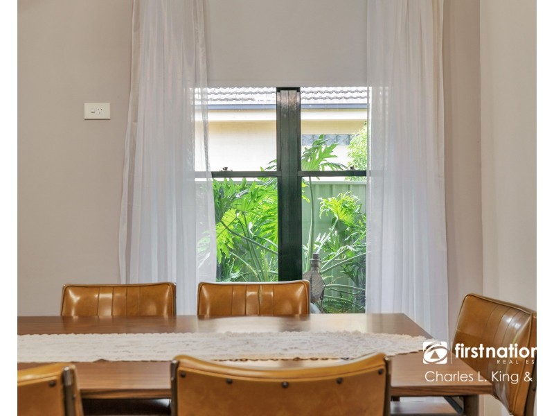 1/245 Eyre Street, Echuca VIC 3564