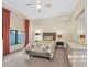 1/245 Eyre Street, Echuca VIC 3564