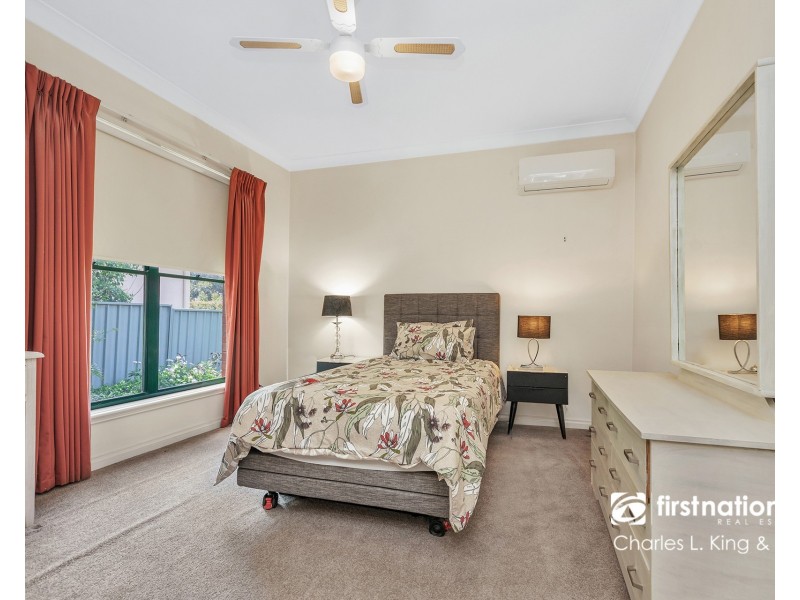 1/245 Eyre Street, Echuca VIC 3564