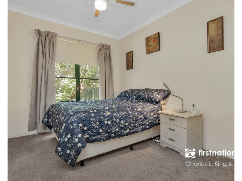 1/245 Eyre Street, Echuca VIC 3564